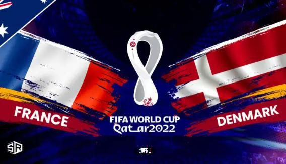 激情五月亚洲