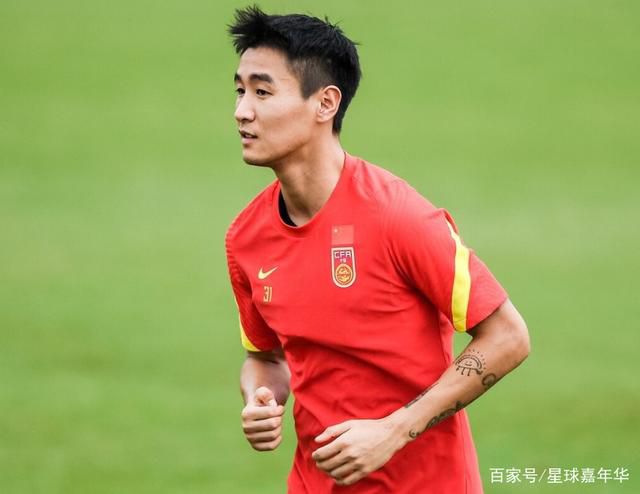 激情五月亚洲
